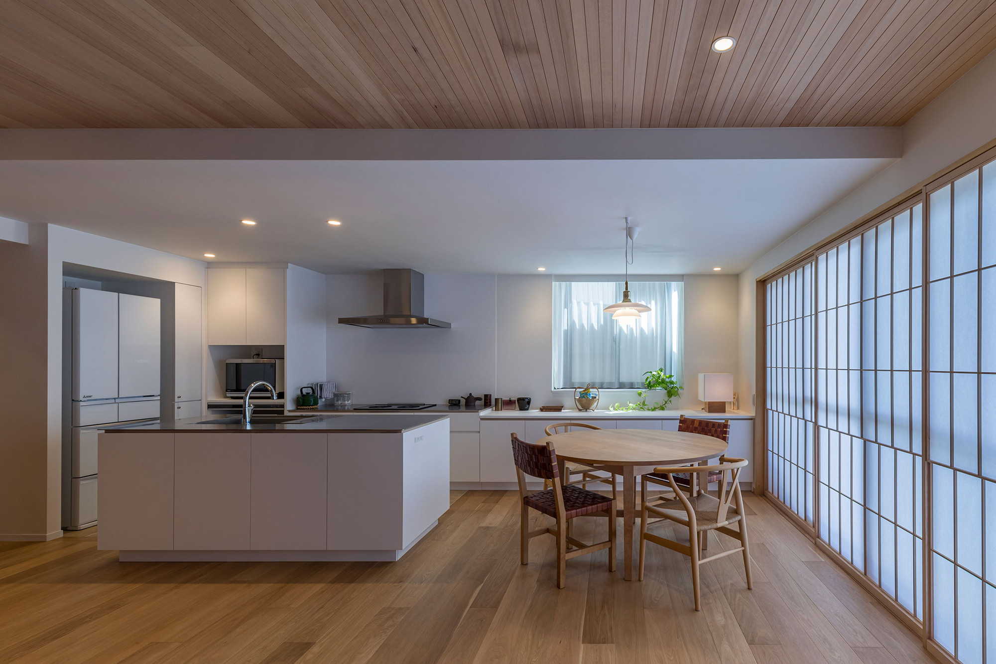 apartment-renovation